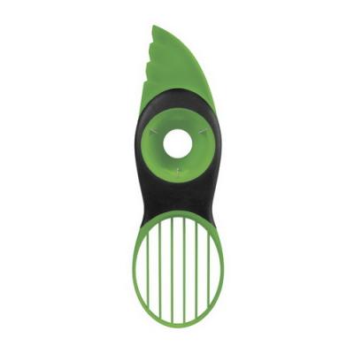 China avocado slicer for sale