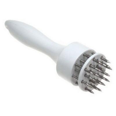 China steak tenderizer for sale