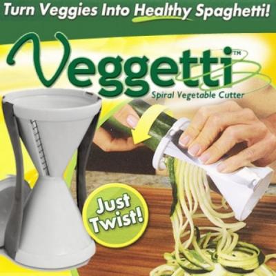 China veggetti for sale