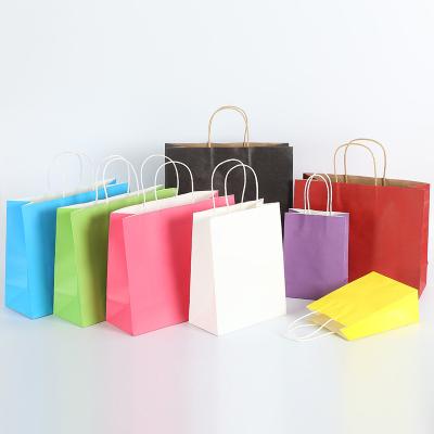 China Custom Recyclable Cheap Recyclable Coffee Bag Kraft Paper Bag With LOGO for sale