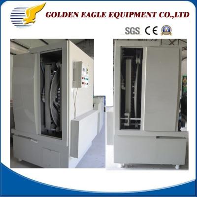 China SMT Stainless Steel Stencil High Precision Etching Equipment SMT Stainless Steel Stencil for sale