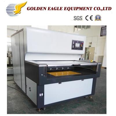 China High Precision PCB Exposure Machine Voor PCB-productie-machines Te koop