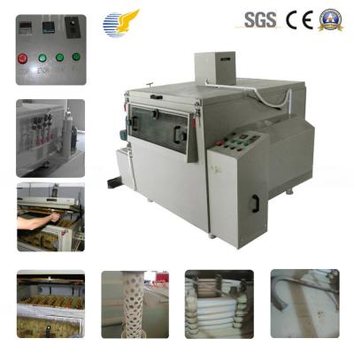 China AC-Schnittmaschine Db5060 1850*1500*1550mm Größe zu verkaufen