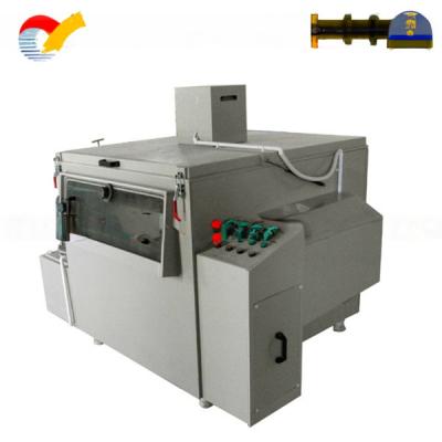 China GE-DB5060 Flexible Dies Etching Machine For Cut Sticker Or Paper Customizable for sale