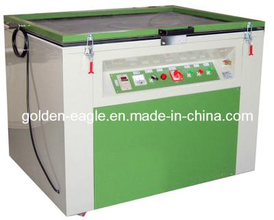 China PCB Making Machine and Solder Mask Machine 1 Piece Min.Order Samples US 150/Piece for sale