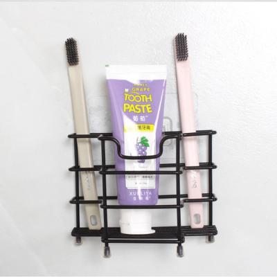 China The New Listing Strong shower shelf Brush Holder Household Sustainable for sale