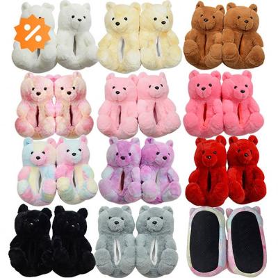 China Hot Popular Slipper Custom Logono China Fashion Trend Evaautumn Women's Minimum Slipper Wholesale and Winter for sale