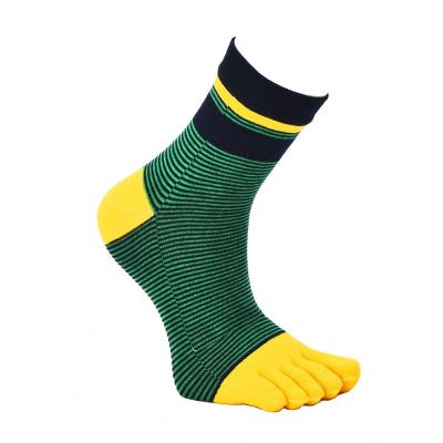 China Sporty New Product Padded Heel Soccer Socks OEM for sale