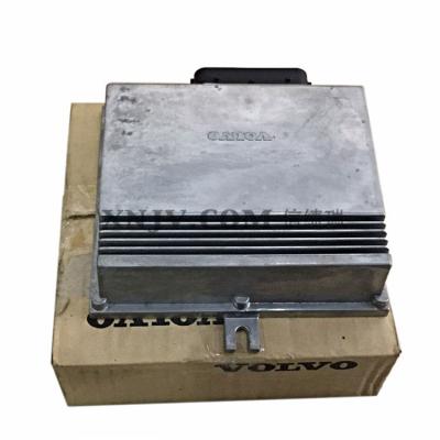 China Manufacturing Plant 14594698 ECU VECU computer controller for sale