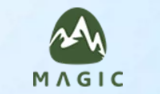 Anhui Magic Industry Co., Ltd.