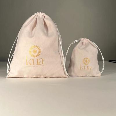 China Custom Microfiber Jewelry Packaging Bag with Logo Customized Logo Letter Pattern Type for sale