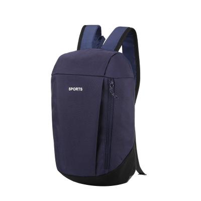 China Popular Laptop Bags with Computer Interlayer and Customized Design at Prices for sale