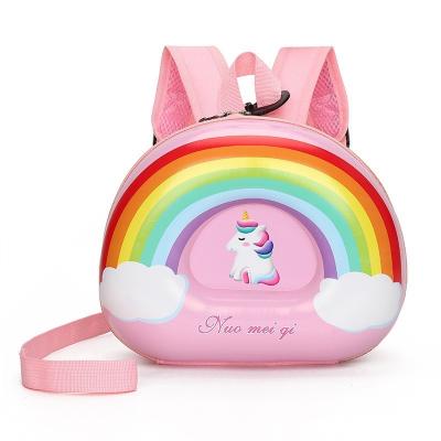 China Schultasche Kinder Mode Mädchen Kinder Schul Rucksack Tasche für das tägliche Schulleben zu verkaufen