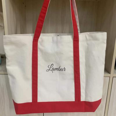 Китай Мультифункциональный 2022 Tote Beach Bag с большой емкостью многоразовый и индивидуальный цвет продается