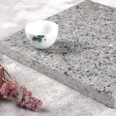 China New Traditional Hot Selling Granite Stone 60*30cm G-Z889L Best Choice Chinese Porcelain for sale