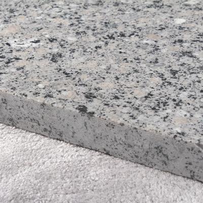 China New Traditional Hot Selling Granite Stone 60*60cm G-Z889L Best Choice Chinese Porcelain for sale