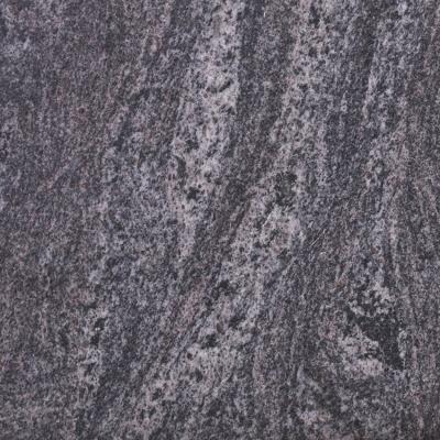 China Wholesale Multi Traditional Imported Granite Slab 60*60cm for sale