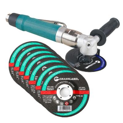 China Angle Grinder 4.5