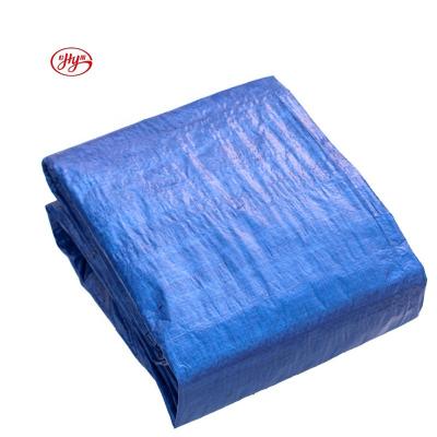 China Waterproof Pe Plastic Truck Tarpaulin Waterproof Sheet Roll Manufacturer Tarpaulin Prices for sale