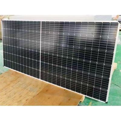 China Outdoor Off Grid Solar Power Energy Panel 10000 Watt Ordinary Silicon 10 Kw Solar System Customized Battery Steel Acid Stainless Weather Weather for sale