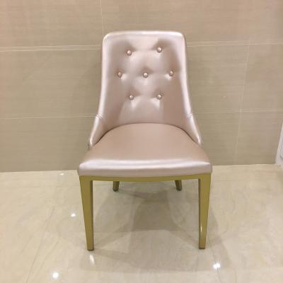 China Wedding Chair Events High Back Party Packing Modern Silver Royal Luxury Furniture Hotel Material Origin for sale