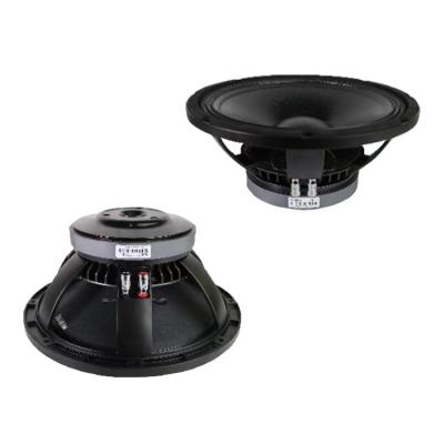 China HOME THEATER 300w 100w 400w12inch speaker parts can be item customized audio for sale