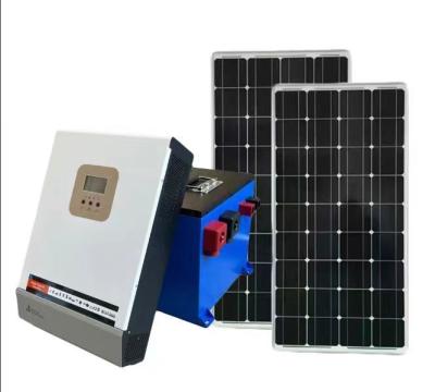 China Power Station Home Backup Battery Pack Outlet Solar Generator Bank For Home Outdoor 200W500W1000W2000W 220v MINI Max USB for sale