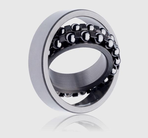 Verified China supplier - HOJE BEARING CO.,LIMITED