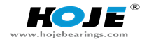 HOJE BEARING CO.,LIMITED