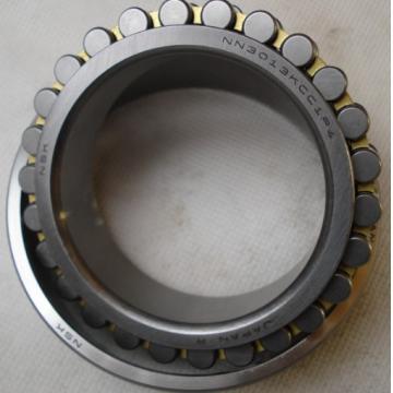 China NN3010 -AS -K -M -SP Cylindrical roller bearing for sale