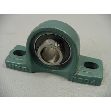 China UCP203-17 MM  Pillow Block Bearings for sale