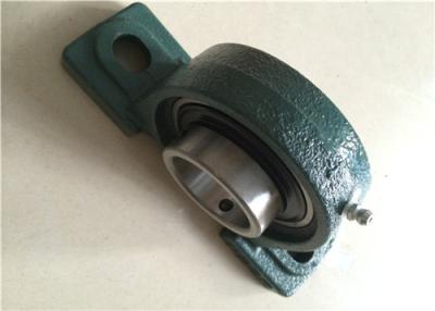 China Pillow Block Bearing UCP205 for sale