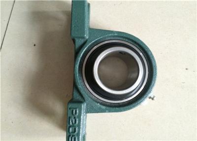 China UCP209 Pillow Block Bearing for sale