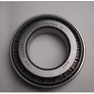 China 30208 Taper Roller Bearing with 40*80*18mm for sale