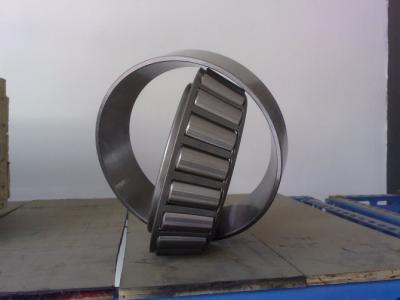 China 30209 Taper Roller Bearing with 45*85*19mm for sale