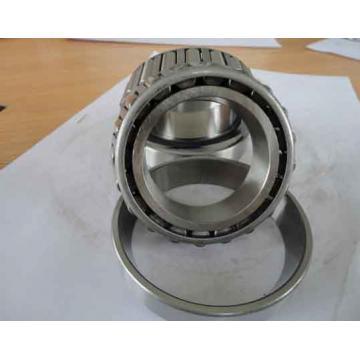 China 30305 taper roller bearing with 25*62*17 mm for sale