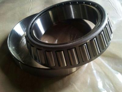 China 30313 taper roller bearing with for sale