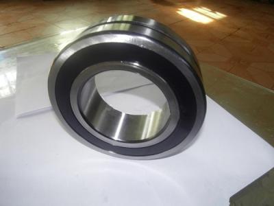 China BS2-2208-2CS/VT143 Spherical roller bearing with Seals for sale