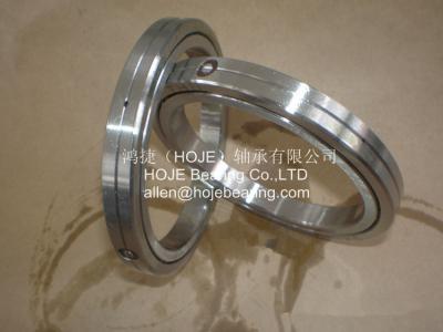 China NCF2213V (SL182213) single row full complement roller bearings for sale