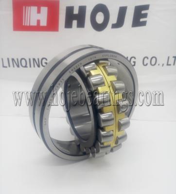 China China Hoje Super Quality Spherical Roller Bearing 22220 22320 MB CC for sale