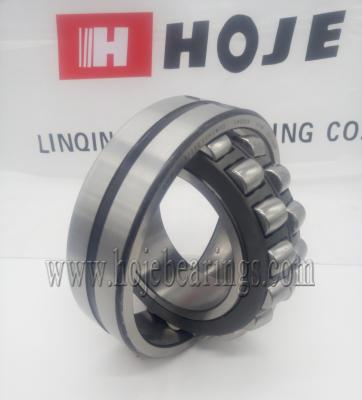 China China Hoje Bearing Supplier 21317 Spherical Roller Bearing suppilers for sale