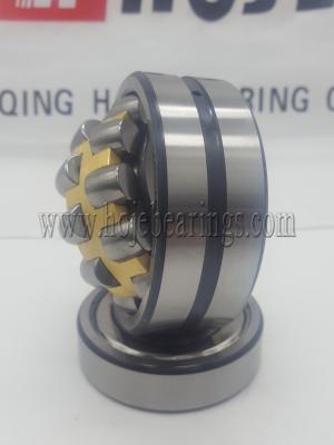 China Original NTN NSK SKF Self-Aligning Spherical Roller Bearing 21313 Cc for sale