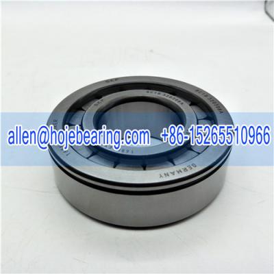 China BC1B 320308 A SKF Brand Cylindrical roller bearing 45X100X31 Bearing for automotive for sale