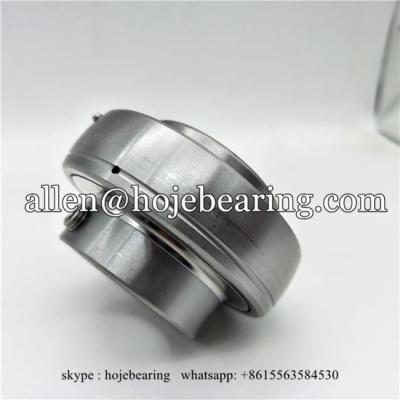 China NTN SUC205 bearing | SUC205 25mm Stainless Steel Insert Bearing Set for sale