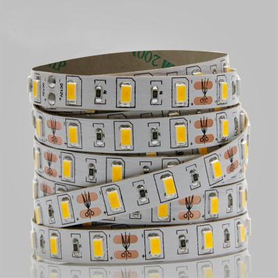 China 24v LANDSCAPE constant current high lumen 45lm white led smd 5630 for sale