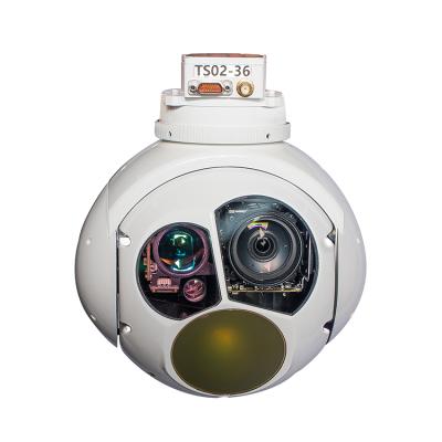 China Magnesium Alloy Guaranteed Quality Suitable Price Monitoring Small Best Security Cameras for sale