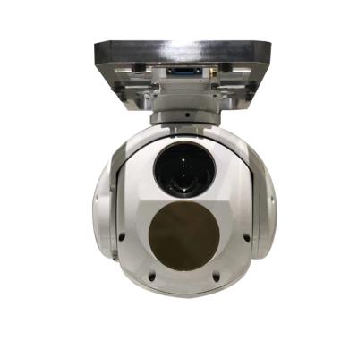 China Magnesium Alloy High Quality Small Good Light Goowls Widely Used Outdoor Security Camera for sale