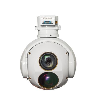 China New Type Indoor Top Selling Wireless Security CCTV Camera Security Ccvt for sale