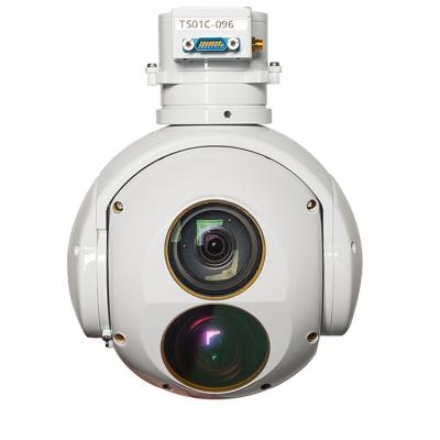 China Wholesale High Quality Indoor Surveillance Camera CCTV Home Security Camera for sale