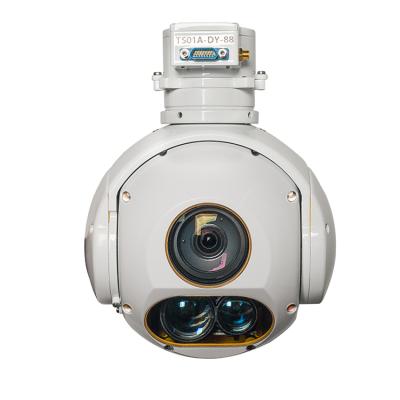 China Magnesium Alloy Guaranteed Unique Small Best Quality Victure Security Cameras for sale